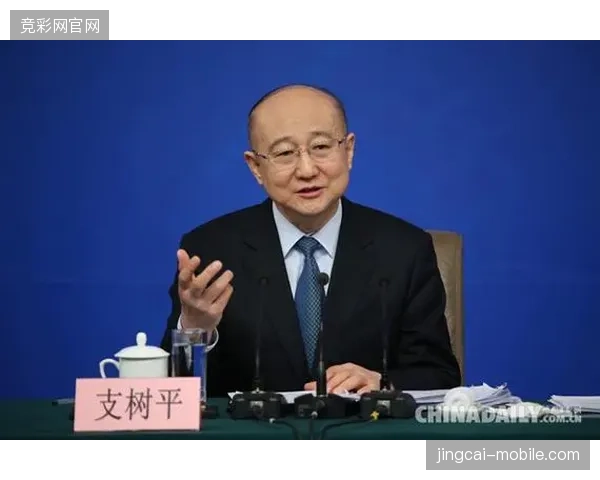 2026年后体育赛事衍生品供给侧将依托边缘节点实现属地化精准匹配 2026年后体育赛事衍生品供给侧将依托边缘节点实现属地化精准匹配