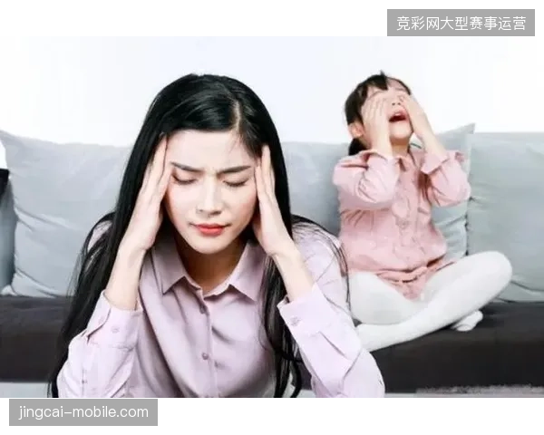 文班亚马情绪控制成隐患,G5或将因恶意犯规积分停赛 文班亚马情绪控制成隐患,G5或将因恶意犯规积分停赛