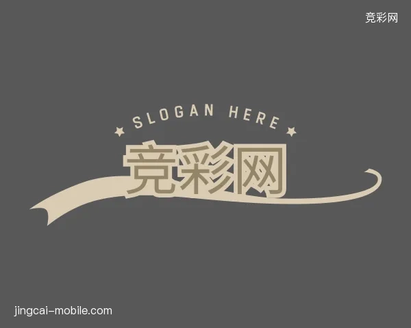 介绍竞彩网官网