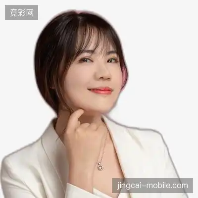 卢玲诚
