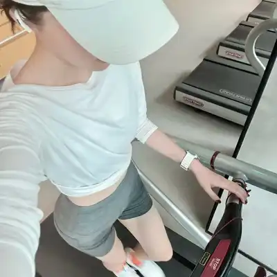 陆铭巧