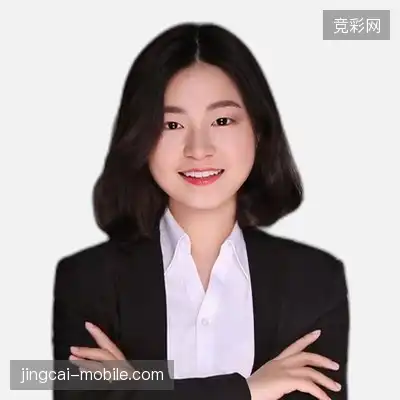 毛彤凡