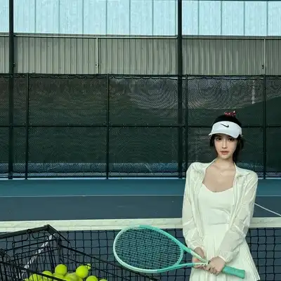 任涵悦