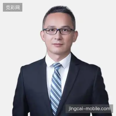 万成瑞